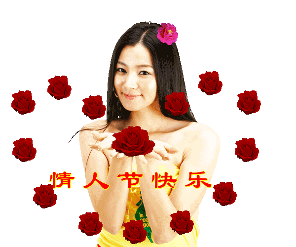 七夕祝福短信最温馨的话_七夕祝福短信息_七夕祝福短信集锦