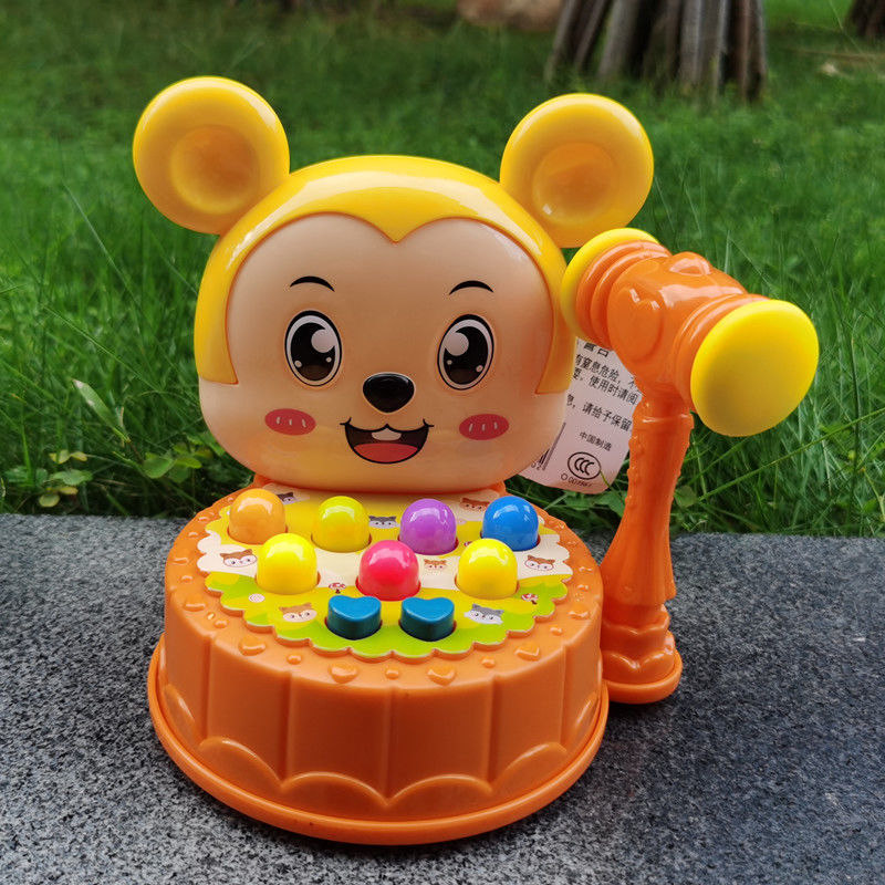 益智幼儿手机游戏有哪些_益智手机游戏幼儿_幼儿益智手机小游戏