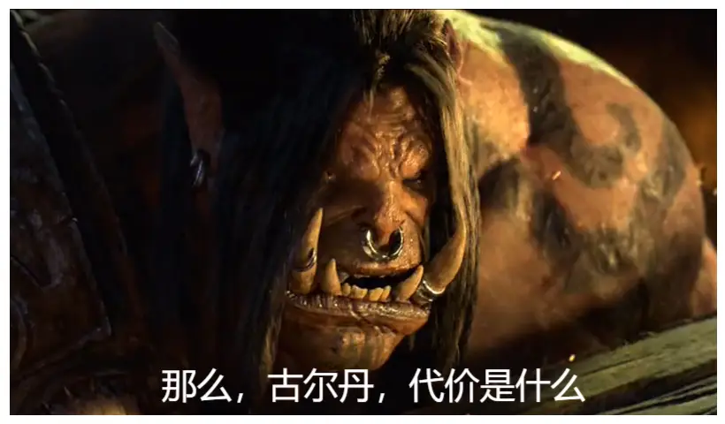 小米手机游戏重启_重启小米手机游戏怎么玩_小米手机怎么手动重启游戏