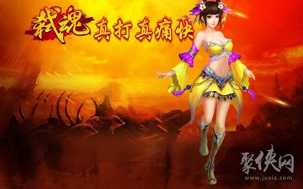 手机腾讯游戏大全列表_腾讯有哪些大屏手机游戏_腾讯手机游戏大全排行榜