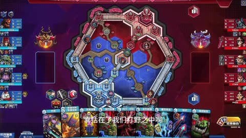 星际模拟战队版手机游戏叫什么_星际战队模拟游戏手机版_星际模拟战队版手机游戏怎么玩