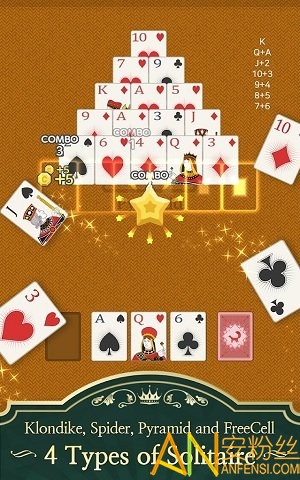 用纸牌玩的手机游戏下载_用纸牌玩的游戏_用纸牌可以玩什么游戏简单