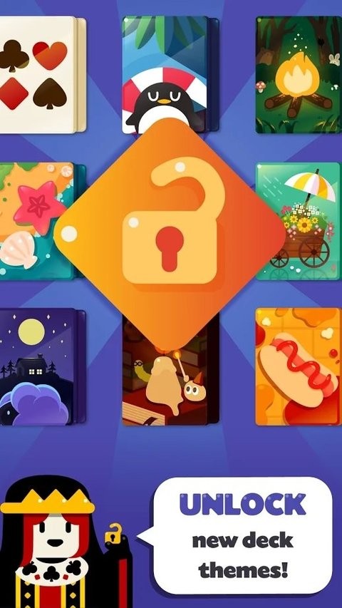 用纸牌可以玩什么游戏简单_用纸牌玩的手机游戏下载_用纸牌玩的游戏