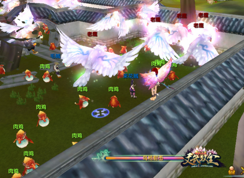 组合类游戏手机_组合类手机游戏排行榜_组合类手机游戏推荐