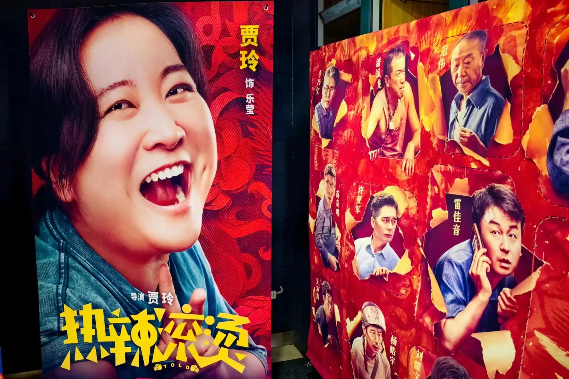 叶王素的作用与功效_叶王_叶王喻车