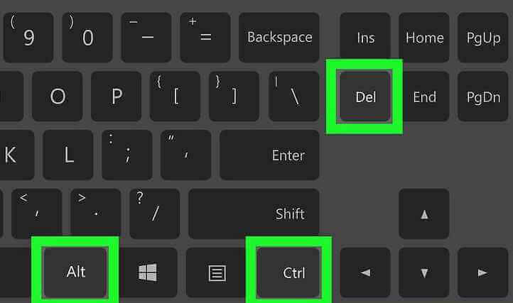 另一个程序正在使用此文件_程序文件使用的协议是_程序文件使用规范
