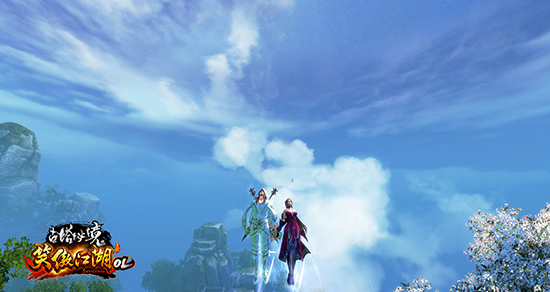 华为手机游戏论坛_天涯华为手机游戏_天涯华为手机游戏怎么玩