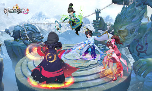 天涯华为手机游戏怎么玩_天涯华为手机游戏_华为手机游戏论坛