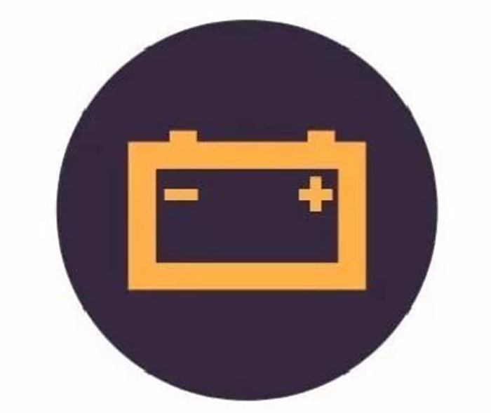 num灯亮小键盘数字打不出来_键盘灯亮数字打不出来怎么办_键盘灯亮数字出来打小字怎么办
