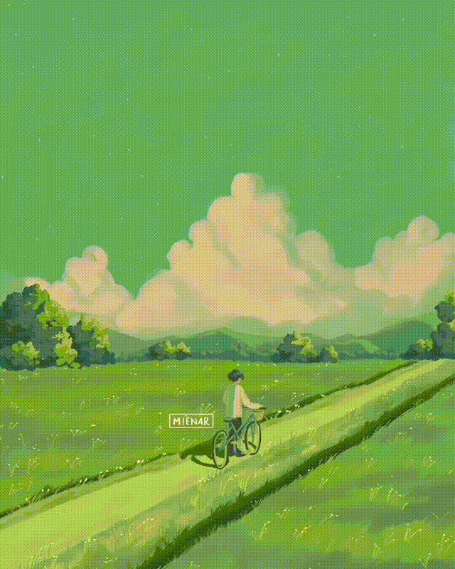 日向宁次_日向雏田_日向あいり