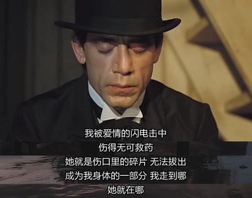 爱恋到底讲了个啥_届不到的爱恋_爱恋到了尽头小说免费阅读