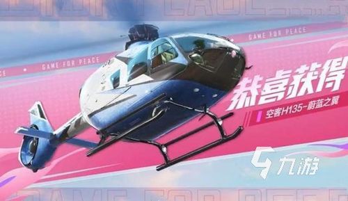 游戏手机测评2022_游戏手机测评2020_2021最新游戏手机测评