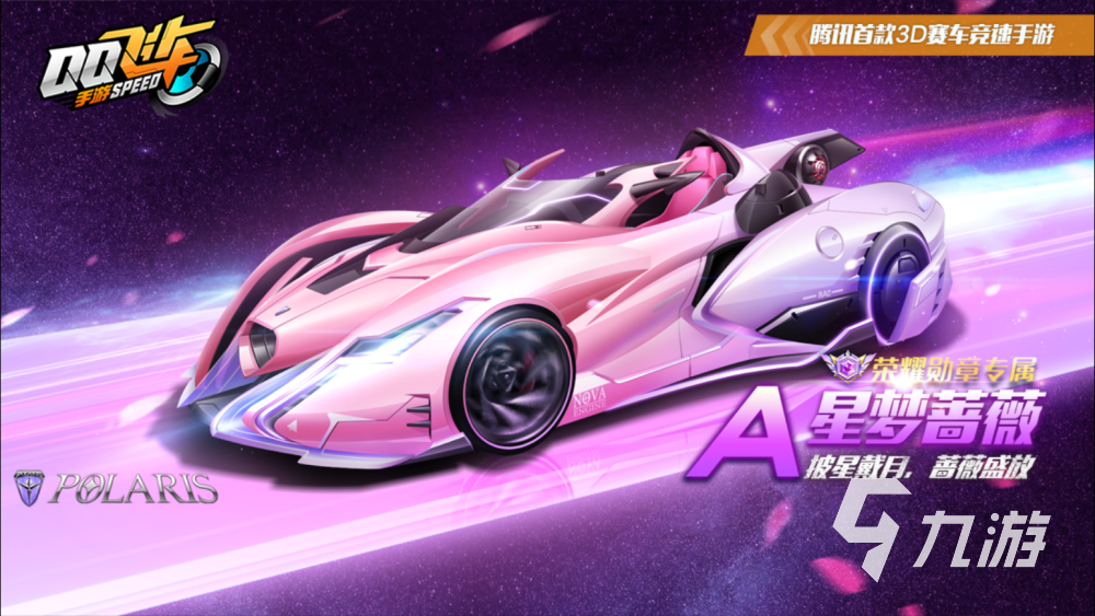 游戏手机测评2022_游戏手机测评2020_2021最新游戏手机测评