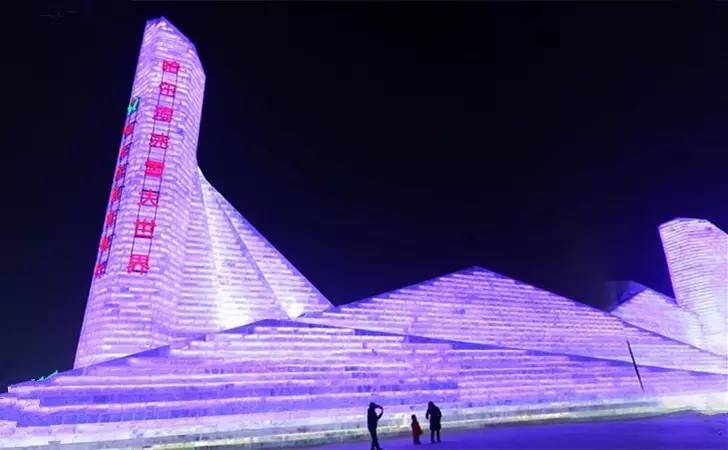 长城官方汽车网站电话_长城汽车官方网站_长城官方汽车网站查询