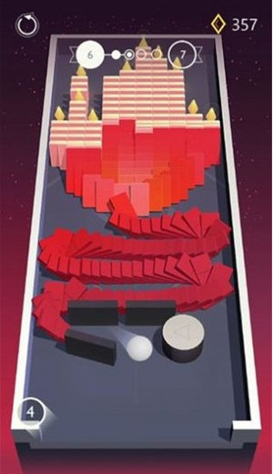 手机游戏外设app_手机游戏外设辅助软件_游戏手机挂外设