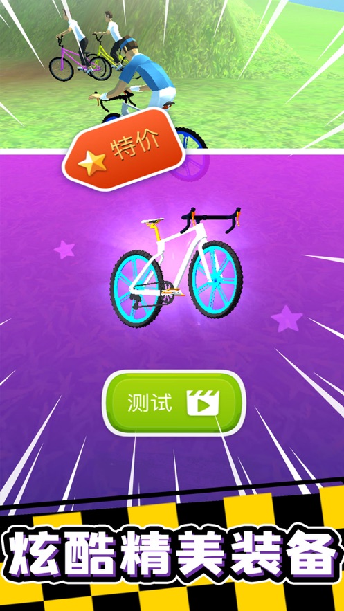 最好的游戏中心手机版下载_游戏中心手游_手游中心平台app下载