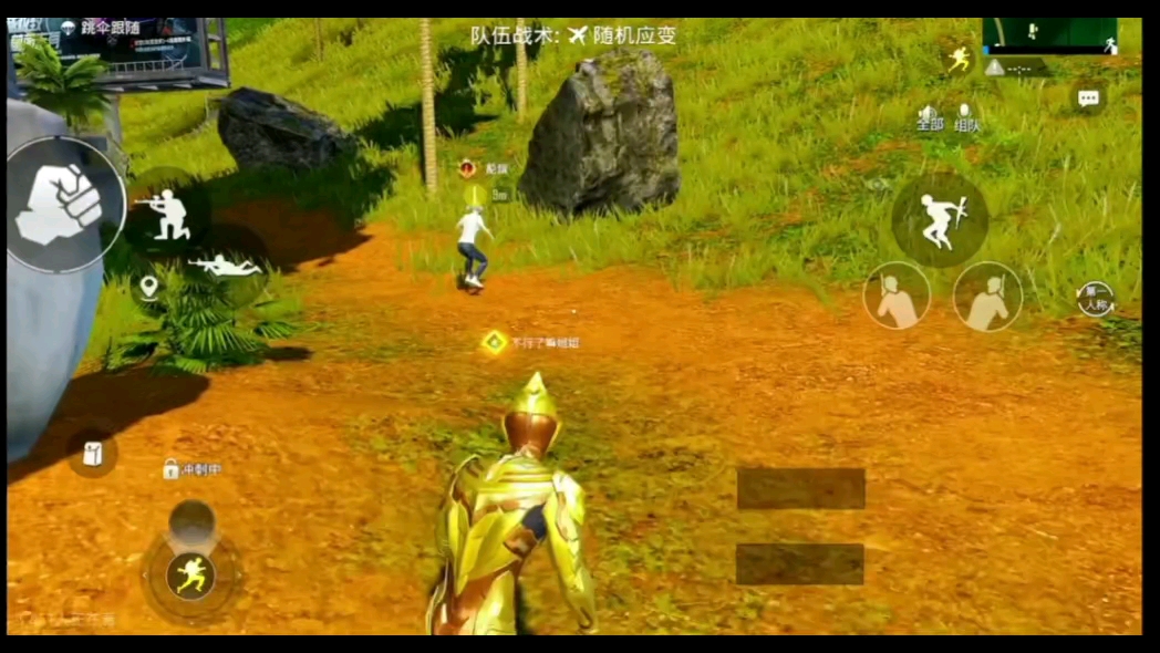 推广游戏app_推广手机游戏推荐_推广手机游戏犯法吗