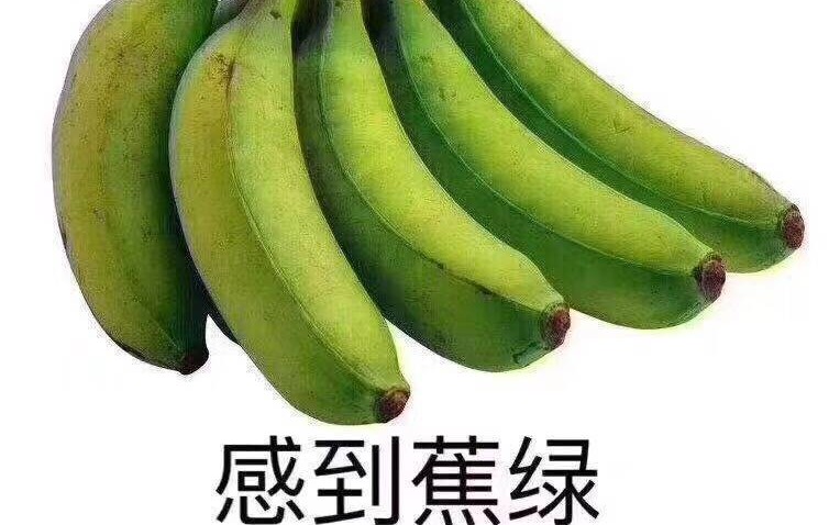 张春华三国杀_三国blade张春华_有张春华的三国游戏