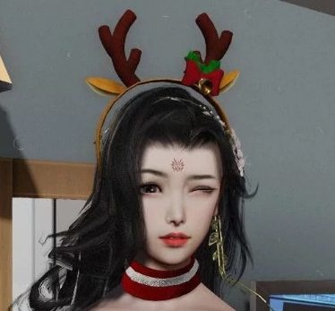 修仙女生手机游戏推荐_修仙手机游戏女生_修仙女生手机游戏有哪些