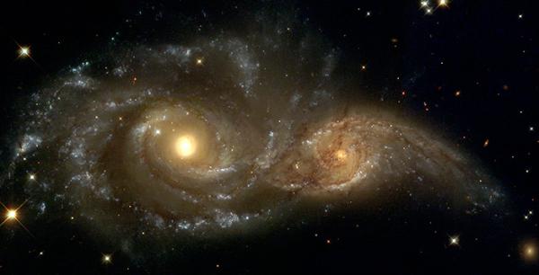 原力币元宇宙_原力教育_原力与你同在