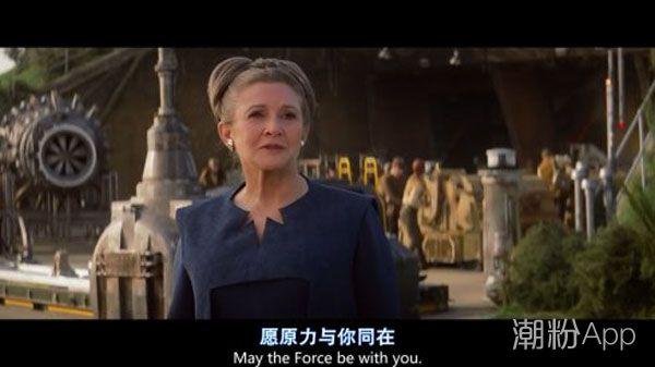 原力与你同在_原力教育_原力币元宇宙