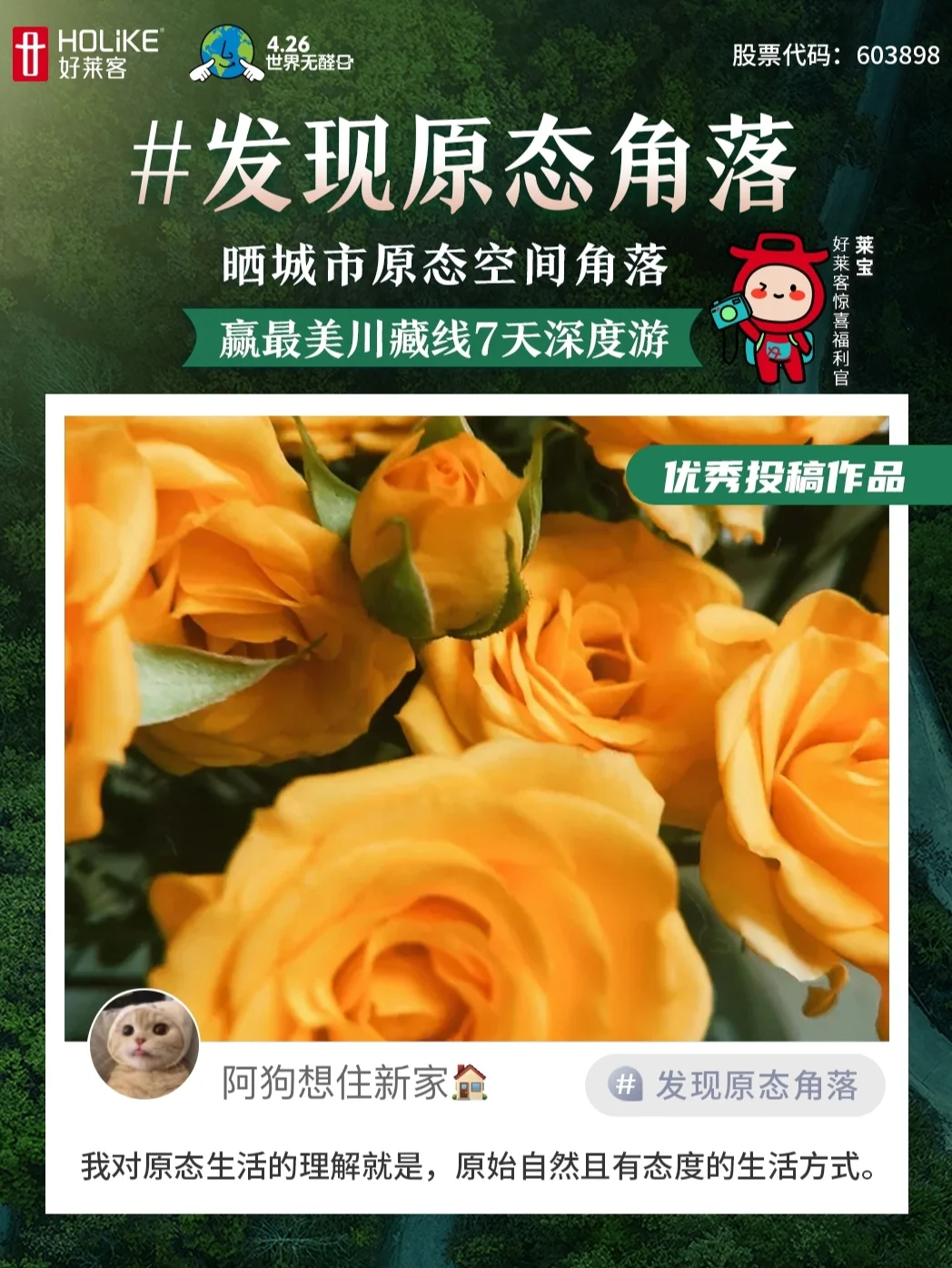 谷歌在线地图版免费下载_谷歌在线地图版下载安装_谷歌地图在线版