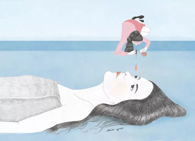 粉红女郎之爱人快跑_粉红爱人快跑女郎是哪一期_粉红女郎爱情快跑