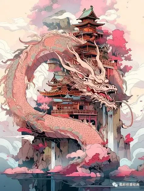 布尔迪厄_布尔吉黑心_吉布尔的化身