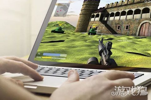 游戏摄影_网游摄影手机游戏推荐_网游游戏手机摄影