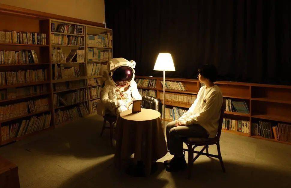 濑户内海一期一会_濑户内海电影简介_濑户内海电影