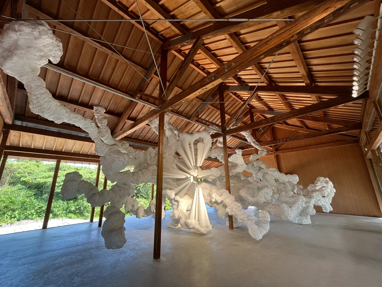 濑户内海电影_濑户内海一期一会_濑户内海电影简介