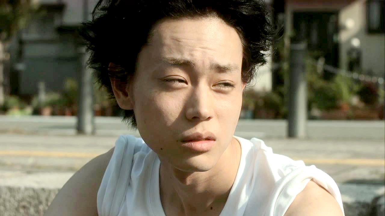 濑户内海电影_濑户内海电影简介_濑户内海一期一会