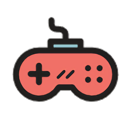 下载免费手机游戏盒游戏_游戏盒免费游戏_7k7k游戏盒手机版下载