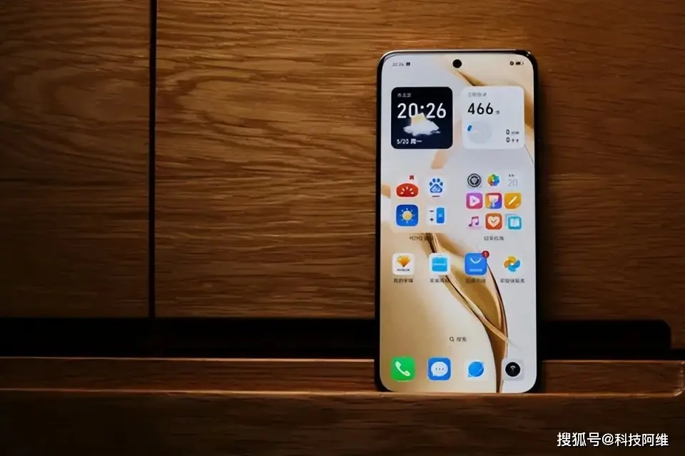 vivos17直屏还是曲屏_vivo曲屏怎么设置直屏_vivo曲屏屏幕多少钱