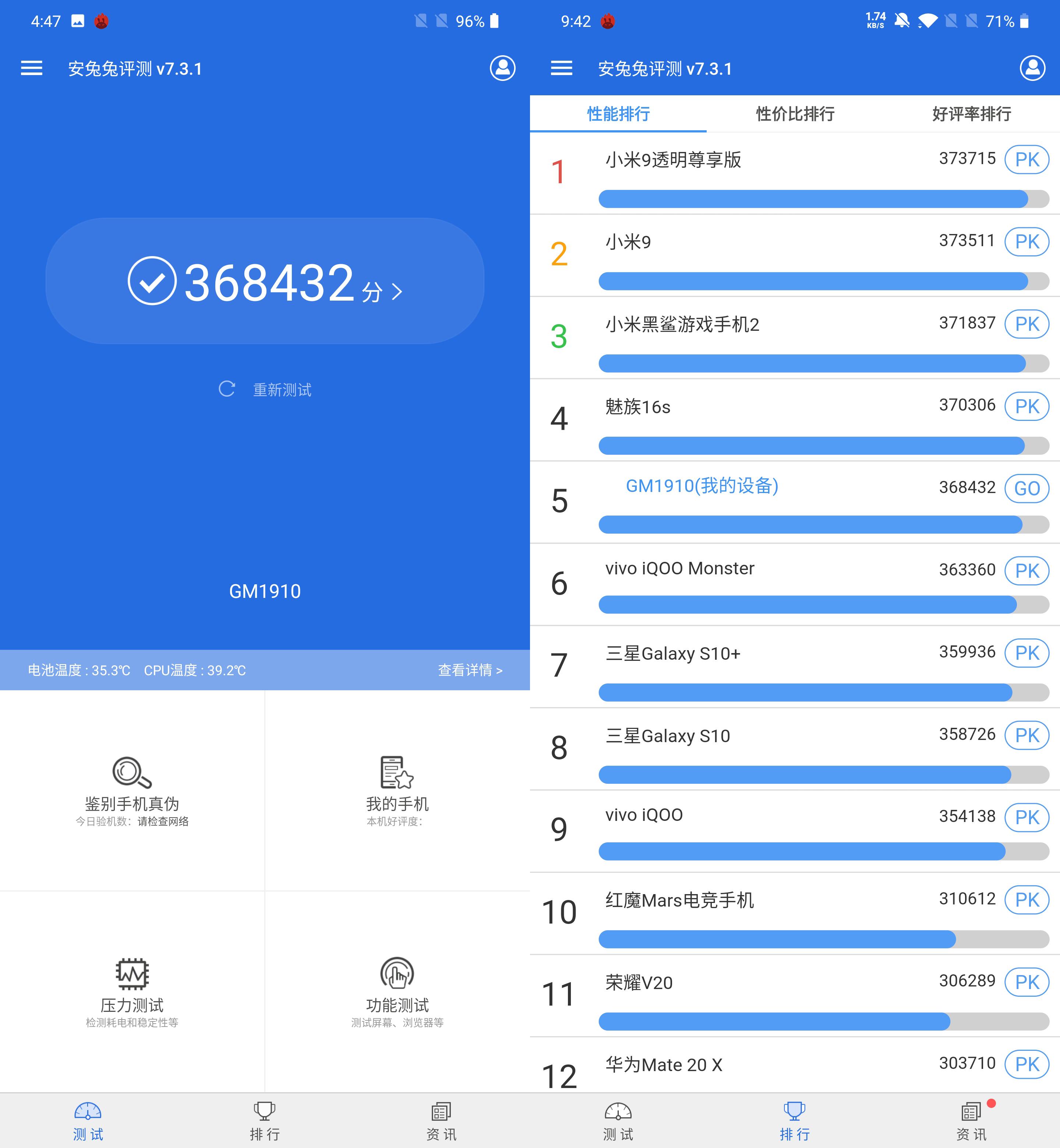 手机游戏测评平台_通过游戏测评手机_测评手机游戏通过率的软件