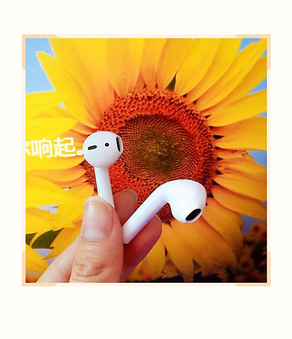 手机系统游戏账号怎么转移_游戏手机双系统好吗吗_手机好系统游戏都有哪些