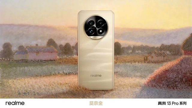 游戏屏幕触感好的手机品牌_触屏游戏有哪些_触屏体验好的手机