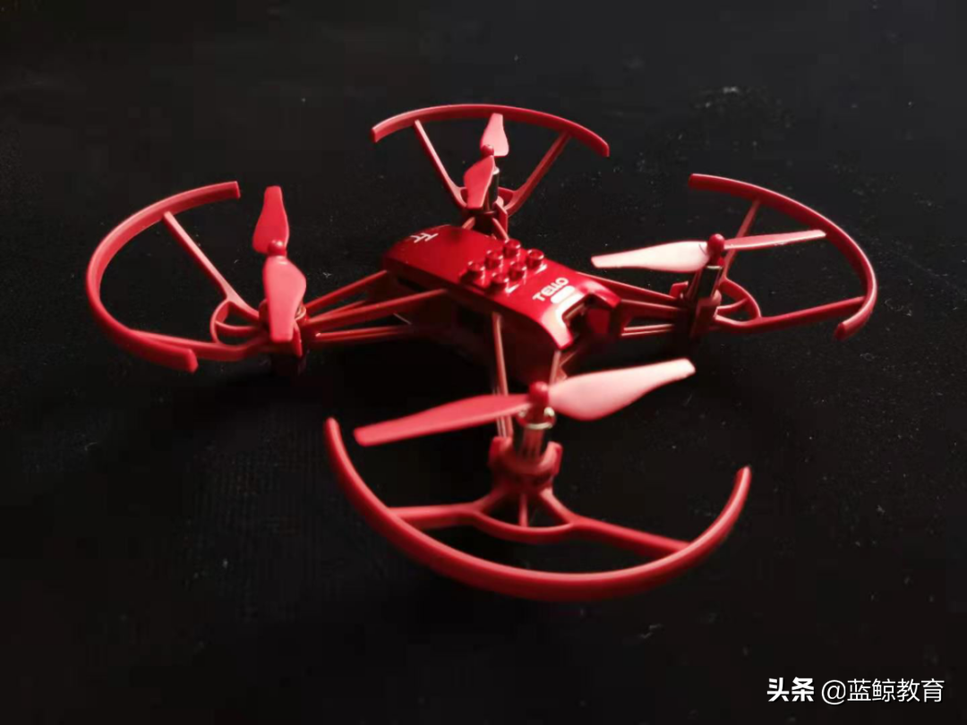 拾取坐标系统_拾取坐标系统_拾取坐标系统