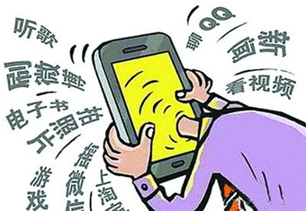 电脑玩手机游戏画面模糊_玩电脑手机游戏人多吗_玩手机电脑游戏的人多不