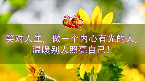 彦天使高清壁纸_天使彦_彦天使之王