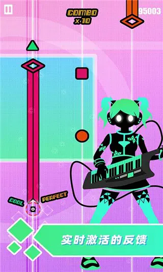 特警游戏破解版_特警游戏大全手机版下载_特警游戏手游