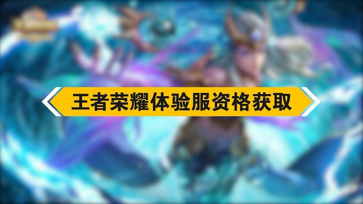 现在手机最热门游戏_热门手机游戏2021_现在手机上最热门游戏排名