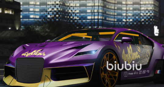 好友加多了账号会封吗_好友加冕雪茄多少钱_gta5怎么加好友