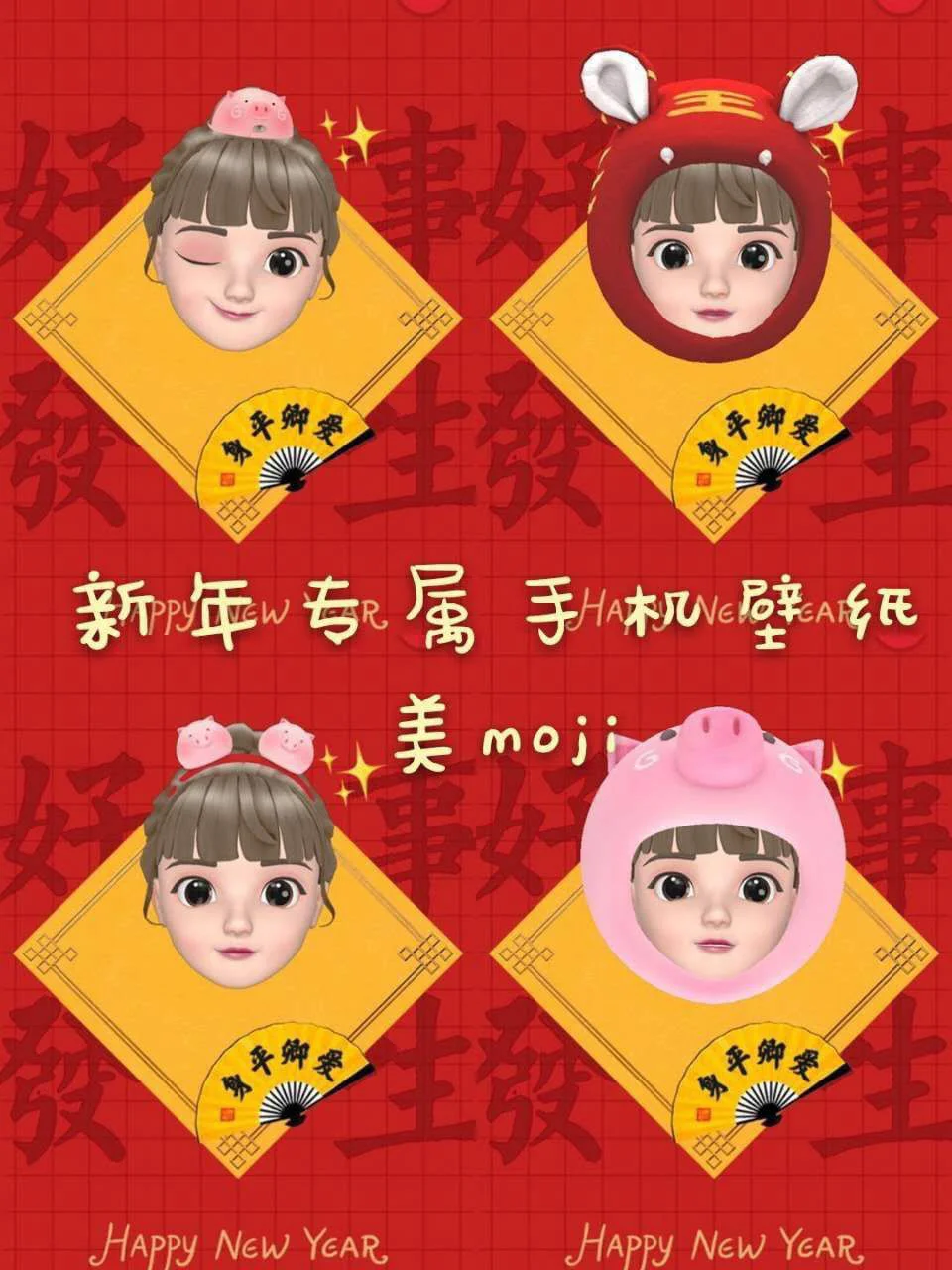 没美颜相机下载_相机美颜下载无广告软件_下载无他相机美颜相机