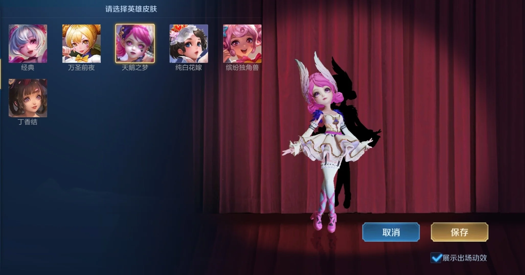 小白测评手机游戏软件_小白测评用什么手机_游戏手机小白测评