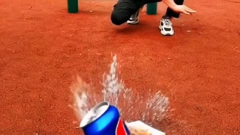 玩飞牌视频_游戏飞牌手机_飞牌玩法大全