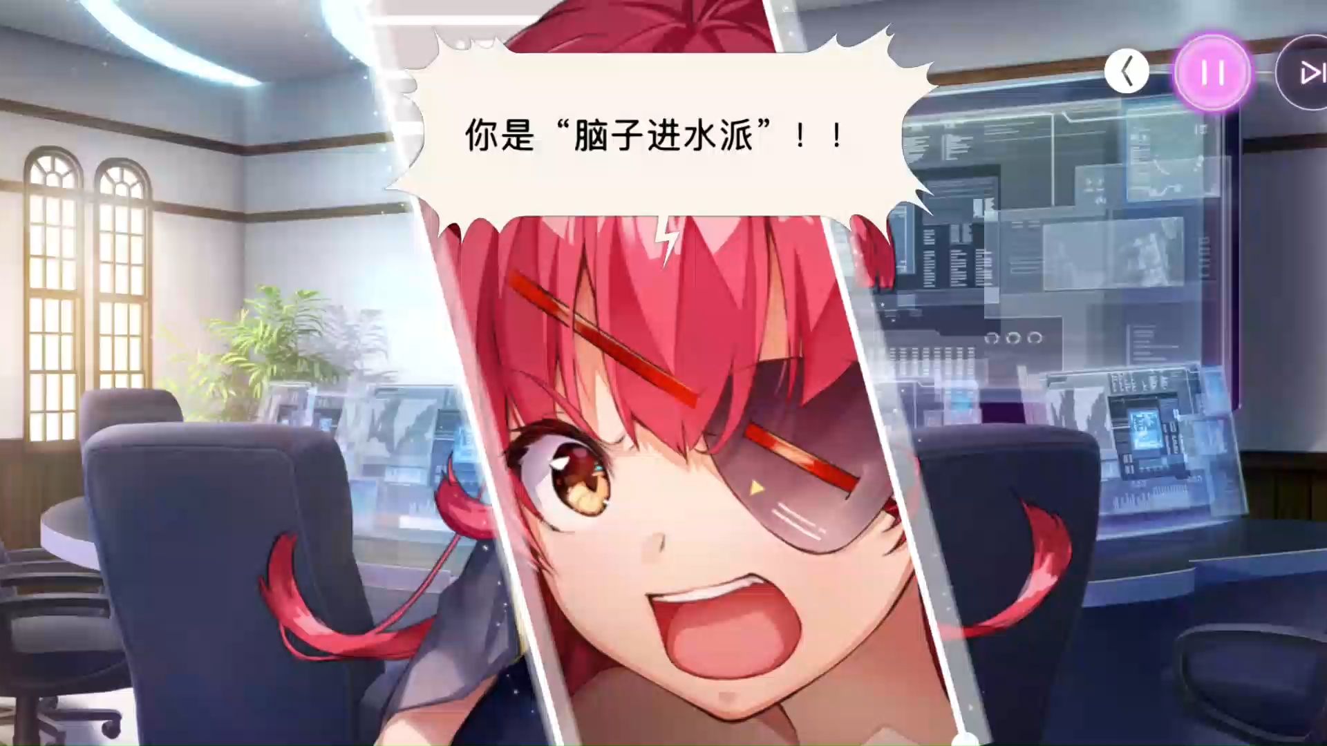 苹果喇叭进水了有杂音_喇叭进水了声音滋滋的怎办苹果_苹果喇叭进水有点沙