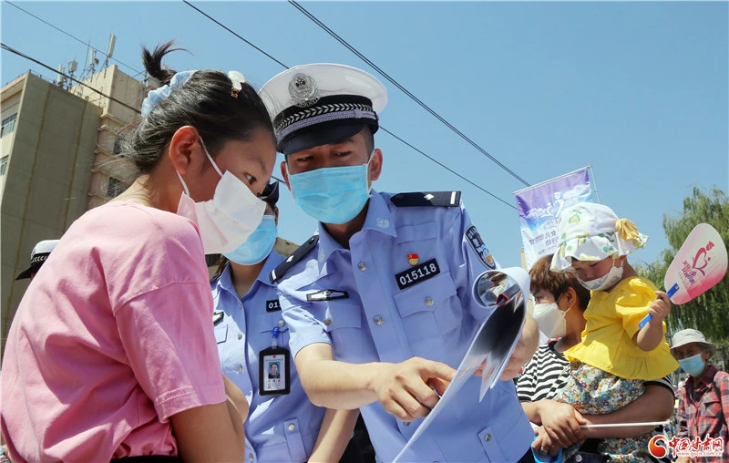 警视厅特务部特殊凶恶犯对策室第七课_警察厅特务部特殊凶恶犯对策室_警视厅特务部特殊犯对策室