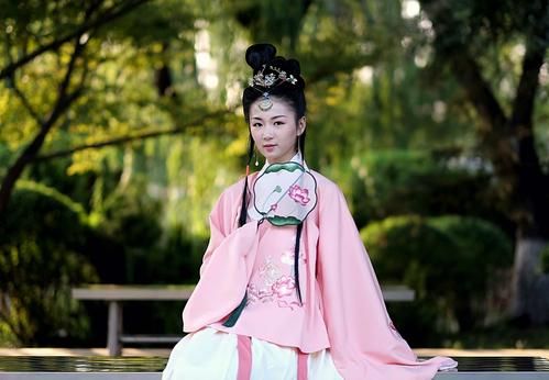 嬴政游戏_嬴政手机游戏_嬴政手机游戏大全