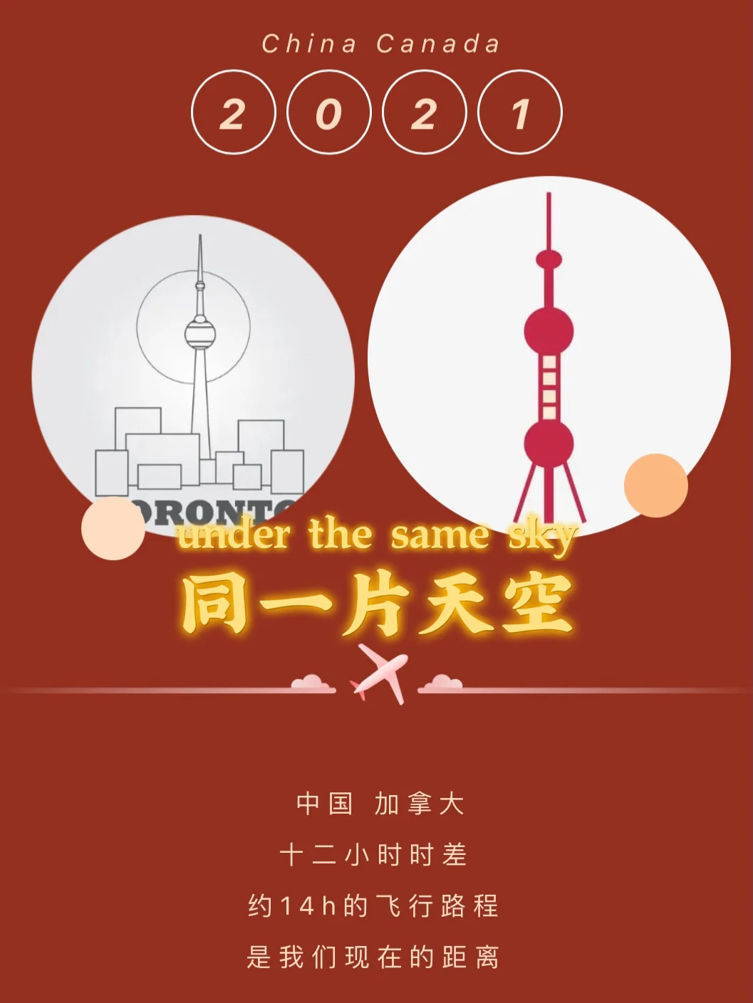 永德古园春茶厂_永德县_永德